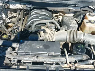 ✅ 2010 Ford F-150 XL • VIN: 1FTEX1C85AKE38270 • Lot: 43590523. Wystawiony na IAAI z przebiegiem 250 535 mil. Bezpłatny archiwum sprzedaży aukcyjnych z USA i szczegółowy raport historii pojazdu na DreamBid. Zdjęcie 19.