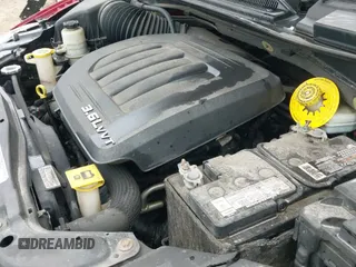 ✅ 2013 Chrysler Town & Country Touring L • VIN: 2C4RC1CG4DR779685 • Lot: 43031483. Listed on IAAI with 150,786 mi. Free auction sales archive from the USA and detailed vehicle history report at DreamBid. Image 19.