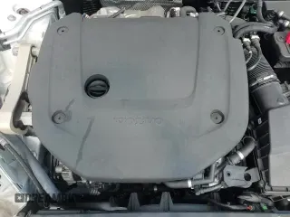 ✅ 2022 Volvo V90 • VIN: YV4062NL7N1144141 • Lot: 66234255. Wystawiony na Copart z przebiegiem 5 379 mil. Bezpłatny archiwum sprzedaży aukcyjnych z USA i szczegółowy raport historii pojazdu na DreamBid. Zdjęcie 14.