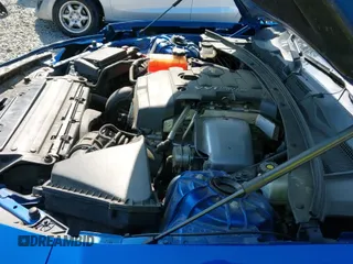 ✅ 2018 Chevrolet Camaro 1LT • VIN: 1G1FB3DX2J0176619 • Lot: 42403799. Wystawiony na IAAI z przebiegiem 108 769 mil. Bezpłatny archiwum sprzedaży aukcyjnych z USA i szczegółowy raport historii pojazdu na DreamBid. Zdjęcie 22.