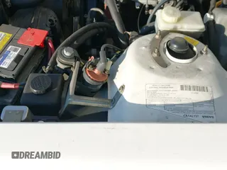 ✅ 1990 Volvo 240 • VIN: YV1AA8846L1429028 • Lot: 41370630. Listed on IAAI with 132,354 mi. Free auction sales archive from the USA and detailed vehicle history report at DreamBid. Image 19.