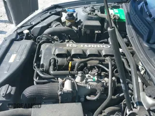 ✅ 2012 Hyundai Genesis Coupe 2.0T • VIN: KMHHT6KDXCU071745 • Lot: 42833359. Wystawiony na IAAI z przebiegiem 108 271 mil. Bezpłatny archiwum sprzedaży aukcyjnych z USA i szczegółowy raport historii pojazdu na DreamBid. Zdjęcie 15.