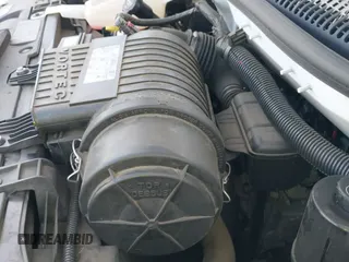 ✅ 2019 GMC Savana Cargo • VIN: 1GTW7AFG4K1347442 • Лот: 42132063. Опубликован ранее на IAAI с пробегом 22 366 миль. Бесплатный доступ к архиву аукционных продаж из США и подробный отчёт об истории автомобиля на DreamBid. Изображение 19.