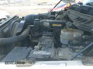 ✅ 2017 Ram 2500 SLT • VIN: 3C6UR5DLXHG568179 • Лот: 42535493. Опубликован ранее на IAAI с пробегом 166 909 миль. Бесплатный доступ к архиву аукционных продаж из США и подробный отчёт об истории автомобиля на DreamBid. Изображение 22.