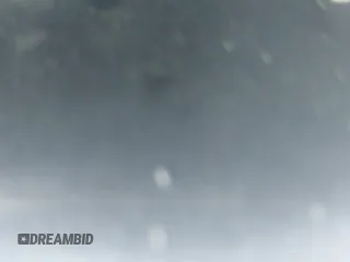 ✅ 2004 Volkswagen Jetta GLS • VIN: 3VWSA69M14M081122 • Lot: 43044999. Listed on IAAI with 162,578 mi. Free auction sales archive from the USA and detailed vehicle history report at DreamBid. Image 12.