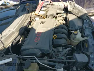 ✅ 2005 Toyota Celica GT • VIN: JTDDR32T850181369 • Lot: 43705456. Wystawiony na IAAI z przebiegiem 161 938 mil. Bezpłatny archiwum sprzedaży aukcyjnych z USA i szczegółowy raport historii pojazdu na DreamBid. Zdjęcie 12.