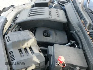 ✅ 2016 Chevrolet Equinox LT • VIN: 2GNALCEK5G6180558 • Лот: 43486262. Опубликован ранее на IAAI с пробегом 141 044 миль. Бесплатный доступ к архиву аукционных продаж из США и подробный отчёт об истории автомобиля на DreamBid. Изображение 19.