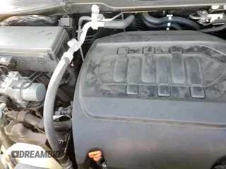 ✅ 2018 Acura MDX Advance • VIN: 5J8YD4H87JL026587 • Lot: 85379265. Wystawiony na Copart z przebiegiem 92 451 mil. Bezpłatny archiwum sprzedaży aukcyjnych z USA i szczegółowy raport historii pojazdu na DreamBid. Zdjęcie 15.