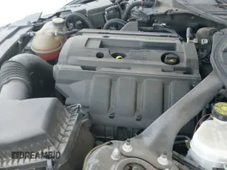 ✅ 2020 Ford Mustang EcoBoost Premium • VIN: 1FATP8UH8L5106068 • Lot: 43108775. Listed on IAAI with 89,500 mi. Free auction sales archive from the USA and detailed vehicle history report at DreamBid. Image 19.