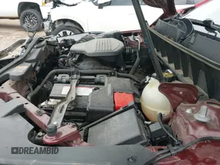 ✅ 2019 GMC Acadia Denali • VIN: 1GKKNPLS7KZ171315 • Lot: 42184124. Listed on IAAI with 160,011 mi. Free auction sales archive from the USA and detailed vehicle history report at DreamBid. Image 20.