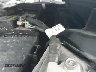 ✅ 2016 Kia Forte EX • VIN: KNAFZ4A81G5590036 • Lot: 42613174. Listed on IAAI with 129,673 mi. Free auction sales archive from the USA and detailed vehicle history report at DreamBid. Image 19.