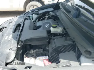 ✅ 2020 Infiniti QX60 Pure • VIN: 5N1DL0MN6LC528042 • Lot: 42636904. Listed on IAAI with 87,870 mi. Free auction sales archive from the USA and detailed vehicle history report at DreamBid. Image 22.