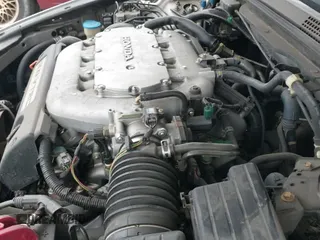 ✅ 2003 Honda Accord EX • VIN: 1HGCM66563A047900 • Lot: 43763615. Wystawiony na IAAI z przebiegiem 235 539 mil. Bezpłatny archiwum sprzedaży aukcyjnych z USA i szczegółowy raport historii pojazdu na DreamBid. Zdjęcie 12.