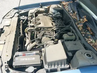 ✅ 1997 Oldsmobile Cutlass GL • VIN: 1G3NB52M0V6307668 • Lot: 42731485. Listed on IAAI with 76,961 mi. Free auction sales archive from the USA and detailed vehicle history report at DreamBid. Image 20.