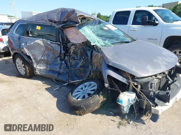 ✅ 2008 Mazda CX-9 Touring • VIN: JM3TB28V380129856 • Лот: 42238389. Опубліковано раніше на IAAI з пробігом 137 150 миль. Безкоштовний доступ до архіву аукціонних продажів зі США та докладний звіт про історію автомобіля на DreamBid. Зображення 1.