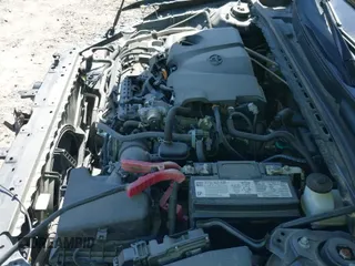 ✅ 2021 Toyota Camry LE • VIN: 4T1C11AK8MU524409 • Лот: 41624695. Опубликован ранее на IAAI с пробегом 109 023 миль. Бесплатный доступ к архиву аукционных продаж из США и подробный отчёт об истории автомобиля на DreamBid. Изображение 19.