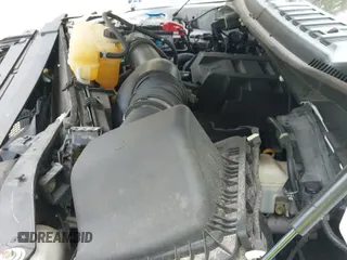 ✅ 2017 Ford F-150 XL • VIN: 1FTEW1EP5HFB19834 • Lot: 43053915. Wystawiony na IAAI z przebiegiem 153 314 mil. Bezpłatny archiwum sprzedaży aukcyjnych z USA i szczegółowy raport historii pojazdu na DreamBid. Zdjęcie 21.