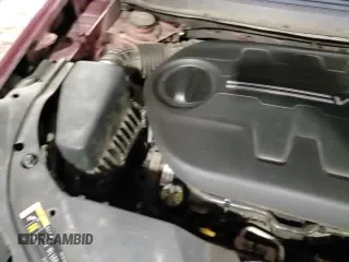 ✅ 2019 Jeep Cherokee Latitude Plus • VIN: 1C4PJMLX3KD209403 • Lot: 65072445. Wystawiony na Copart z przebiegiem 92 261 mil. Bezpłatny archiwum sprzedaży aukcyjnych z USA i szczegółowy raport historii pojazdu na DreamBid. Zdjęcie 14.