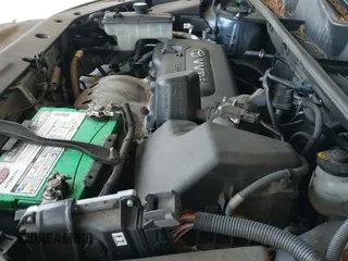 ✅ 2008 Toyota RAV4 • VIN: JTMZD33V986076362 • Lot: 43632110. Listed on IAAI with 163,699 mi. Free auction sales archive from the USA and detailed vehicle history report at DreamBid. Image 19.