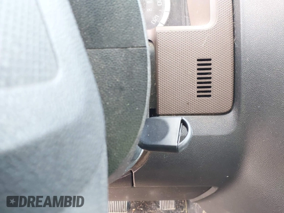 ✅ 2008 Ford Escape XLT • VIN: 1FMCU93118KB08732 • Лот: 44260149. Опубликован ранее на IAAI с пробегом 183 646 миль. Бесплатный доступ к архиву аукционных продаж из США и подробный отчёт об истории автомобиля на DreamBid. Изображение 11.