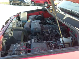 ✅ 2007 Toyota Tundra • VIN: 5TFBT58157X003942 • Лот: 43154714. Опубликован ранее на IAAI с пробегом 196 852 миль. Бесплатный доступ к архиву аукционных продаж из США и подробный отчёт об истории автомобиля на DreamBid. Изображение 19.