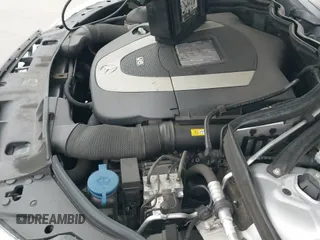 ✅ 2008 Mercedes-Benz C 300 Sport • VIN: WDDGF54X98F097151 • Lot: 43469884. Wystawiony na IAAI z przebiegiem 195 708 mil. Bezpłatny archiwum sprzedaży aukcyjnych z USA i szczegółowy raport historii pojazdu na DreamBid. Zdjęcie 12.