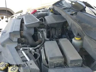 ✅ 2007 Chrysler Aspen Limited • VIN: 1A8HX58N97F584250 • Лот: 42536674. Опубликован ранее на IAAI с пробегом 193 342 миль. Бесплатный доступ к архиву аукционных продаж из США и подробный отчёт об истории автомобиля на DreamBid. Изображение 16.