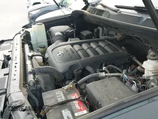 ✅ 2014 Toyota Tundra Platinum • VIN: 5TFAW5F16EX326772 • Lot: 43333617. Wystawiony na IAAI z przebiegiem 125 739 mil. Bezpłatny archiwum sprzedaży aukcyjnych z USA i szczegółowy raport historii pojazdu na DreamBid. Zdjęcie 22.