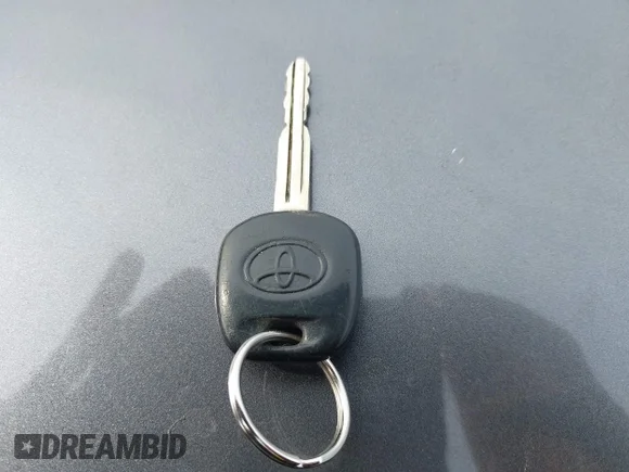 ✅ 2012 Toyota Highlander • VIN: 5TDBK3EH6CS122768 • Lot: 44207749. Wystawiony na IAAI z przebiegiem 201 161 mil. Bezpłatny archiwum sprzedaży aukcyjnych z USA i szczegółowy raport historii pojazdu na DreamBid. Zdjęcie 11.