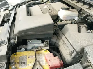 ✅ 2017 Nissan Murano SL • VIN: 5N1AZ2MH3HN197598 • Lot: 42299880. Listed on IAAI with 63,788 mi. Free auction sales archive from the USA and detailed vehicle history report at DreamBid. Image 19.