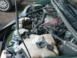 ✅ 2000 Oldsmobile Silhouette GL • VIN: 1GHDX03E8YD259922 • Лот: 41620462. Опубликован ранее на IAAI с пробегом 232 387 миль. Бесплатный доступ к архиву аукционных продаж из США и подробный отчёт об истории автомобиля на DreamBid. Изображение 19.