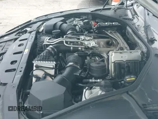 ✅ 2015 BMW M6 • VIN: WBS6C9C50FD467538 • Лот: 42366043. Опубликован ранее на IAAI с пробегом 66 379 миль. Бесплатный доступ к архиву аукционных продаж из США и подробный отчёт об истории автомобиля на DreamBid. Изображение 19.