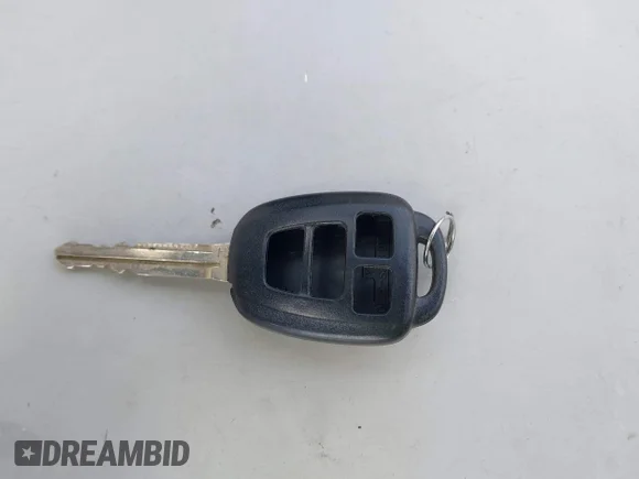 ✅ 2017 Toyota Camry SE • VIN: 4T1BF1FK4HU742388 • Lot: 44160850. Wystawiony na IAAI z przebiegiem Nie podano. Bezpłatny archiwum sprzedaży aukcyjnych z USA i szczegółowy raport historii pojazdu na DreamBid. Zdjęcie 11.