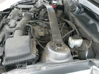 ✅ 2013 Ford Mustang V6 • VIN: 1ZVBP8EM7D5214021 • Lot: 42197070. Wystawiony na IAAI z przebiegiem 137 888 mil. Bezpłatny archiwum sprzedaży aukcyjnych z USA i szczegółowy raport historii pojazdu na DreamBid. Zdjęcie 25.