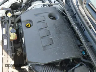 ✅ 2014 Toyota Corolla LE • VIN: 2T1BURHE5EC088249 • Лот: 43327349. Опубликован ранее на IAAI с пробегом 73 163 миль. Бесплатный доступ к архиву аукционных продаж из США и подробный отчёт об истории автомобиля на DreamBid. Изображение 19.