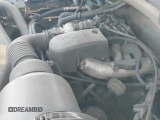 ✅ 1998 Ford F-150 • VIN: 1FTZX1727WNC37192 • Lot: 42801622. Listed on IAAI with 255,085 mi. Free auction sales archive from the USA and detailed vehicle history report at DreamBid. Image 12.