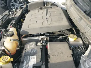 ✅ 2020 Jeep Cherokee Limited • VIN: 1C4PJMDX7LD575185 • Лот: 43632663. Опубликован ранее на IAAI с пробегом 64 226 миль. Бесплатный доступ к архиву аукционных продаж из США и подробный отчёт об истории автомобиля на DreamBid. Изображение 24.