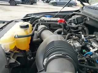 ✅ 2019 Ford F-150 XL • VIN: 1FTEW1EP6KFB69066 • Lot: 42888747. Listed on IAAI with 58,977 mi. Free auction sales archive from the USA and detailed vehicle history report at DreamBid. Image 19.