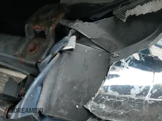 ✅ 2009 Subaru Impreza i • VIN: JF1GH60699H801027 • Lot: 41973532. Wystawiony na IAAI z przebiegiem 241 830 mil. Bezpłatny archiwum sprzedaży aukcyjnych z USA i szczegółowy raport historii pojazdu na DreamBid. Zdjęcie 19.