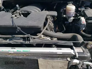 ✅ 2020 GMC Yukon XL Denali • VIN: 1GKS2HKJ8LR113240 • Lot: 62883055. Wystawiony na Copart z przebiegiem 65 925 mil. Bezpłatny archiwum sprzedaży aukcyjnych z USA i szczegółowy raport historii pojazdu na DreamBid. Zdjęcie 13.