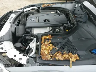 ✅ 2017 Mercedes-Benz C 300 • VIN: WDDWF4JB7HR262515 • Lot: 43332015. Wystawiony na IAAI z przebiegiem 112 848 mil. Bezpłatny archiwum sprzedaży aukcyjnych z USA i szczegółowy raport historii pojazdu na DreamBid. Zdjęcie 23.