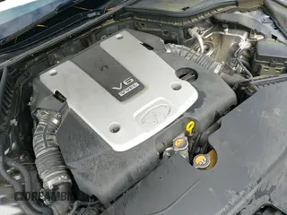 ✅ 2014 Infiniti Q50 Premium • VIN: JN1BV7AP8EM693109 • Лот: 42183699. Опубликован ранее на IAAI с пробегом 171 981 миль. Бесплатный доступ к архиву аукционных продаж из США и подробный отчёт об истории автомобиля на DreamBid. Изображение 20.