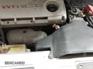 ✅ 2006 Toyota Sienna LE • VIN: 5TDZA23C66S545809 • Lot: 43643122. Wystawiony na IAAI z przebiegiem 218 943 mil. Bezpłatny archiwum sprzedaży aukcyjnych z USA i szczegółowy raport historii pojazdu na DreamBid. Zdjęcie 12.