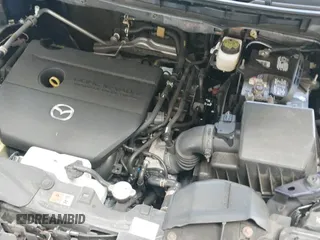 ✅ 2011 Mazda CX-7 i SV • VIN: JM3ER2A57B0377789 • Lot: 42862705. Wystawiony na IAAI z przebiegiem 63 130 mil. Bezpłatny archiwum sprzedaży aukcyjnych z USA i szczegółowy raport historii pojazdu na DreamBid. Zdjęcie 19.