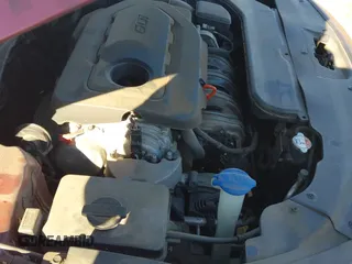 ✅ 2015 Hyundai Sonata SE • VIN: 5NPE24AF9FH016946 • Лот: 43477507. Опубликован ранее на IAAI с пробегом 183 902 миль. Бесплатный доступ к архиву аукционных продаж из США и подробный отчёт об истории автомобиля на DreamBid. Изображение 12.