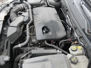 ✅ 2011 Buick Regal CXL RL3 • VIN: W04GR5EC9B1070303 • Lot: 43908941. Listed on IAAI with 160,116 mi. Free auction sales archive from the USA and detailed vehicle history report at DreamBid. Image 12.