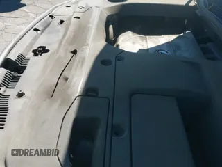 ✅ 2010 Lexus RX 350 • VIN: JTJZK1BAXA2407615 • Лот: 43359237. Опубликован ранее на IAAI с пробегом 137 072 миль. Бесплатный доступ к архиву аукционных продаж из США и подробный отчёт об истории автомобиля на DreamBid. Изображение 20.