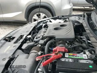 ✅ 2019 Nissan Altima S • VIN: 1N4BL4BW4KC257968 • Lot: 42987018. Wystawiony na IAAI z przebiegiem 87 052 mil. Bezpłatny archiwum sprzedaży aukcyjnych z USA i szczegółowy raport historii pojazdu na DreamBid. Zdjęcie 19.