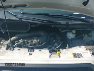 ✅ 2020 Ford Transit Cargo • VIN: 1FTYE1Y87LKB22299 • Лот: 42821625. Опубликован ранее на IAAI с пробегом 83 689 миль. Бесплатный доступ к архиву аукционных продаж из США и подробный отчёт об истории автомобиля на DreamBid. Изображение 19.