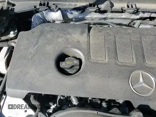 ✅ 2023 Mercedes-Benz CLA 250 • VIN: W1K5J4HB6PN387219 • Lot: 84812705. Wystawiony na Copart z przebiegiem 33 203 mil. Bezpłatny archiwum sprzedaży aukcyjnych z USA i szczegółowy raport historii pojazdu na DreamBid. Zdjęcie 13.